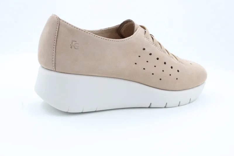 Flex & Go Fly Marvel slika 4